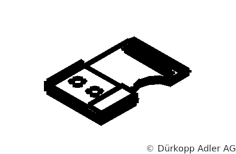 0577 350320 0